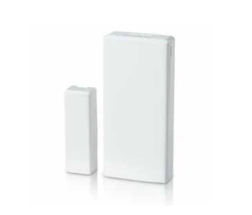 DSC PG9303 Sensor magnetico inalambrico para puertas/ventana Serie PowerG 915 MHZ